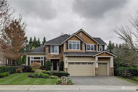 15723 NE 117th St Redmond, WA 98052