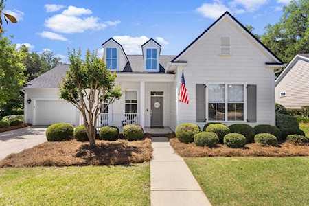 3256 Whitman Way Tallahassee, FL 32311