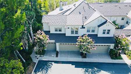 12 Longbourn Aisle Irvine, CA 92603