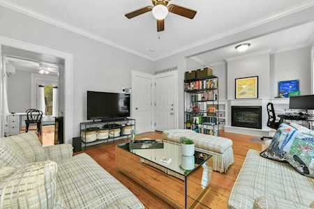 790 E 4th Street #2 Boston, MA 02127