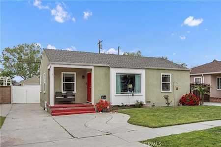 5939 Hazelbrook Ave Lakewood, CA 90712