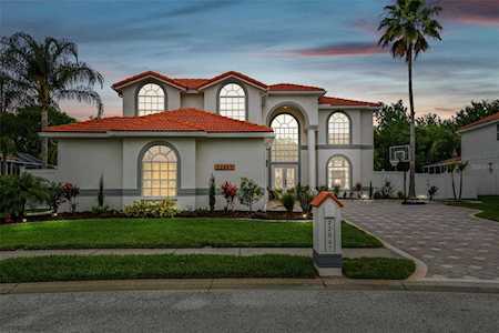 22847 Sonoma Ln Lutz, FL 33549