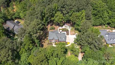 2516 Tara Dr Monroe, NC 28112