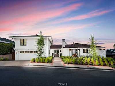 10472 Mira Vista North Tustin, CA 92705