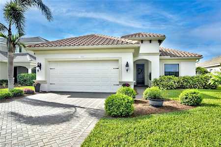 4356 Watercolor Way Fort Myers, FL 33966