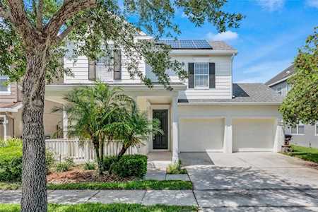 14579 Cheever St Orlando, FL 32828