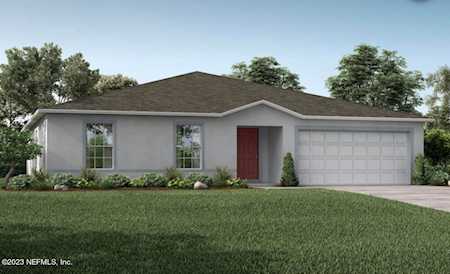 10430 Isaacson Ave AVE Hastings, FL 32145