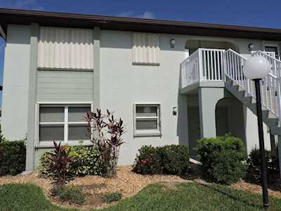 25100 Sandhill Blvd #O-101 Punta Gorda, FL 33983