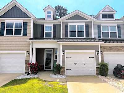 464 Papyrus Circle #125 Little River, SC 29566