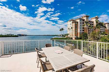 4895 Bonita Beach Rd #108 Bonita Springs, FL 34134