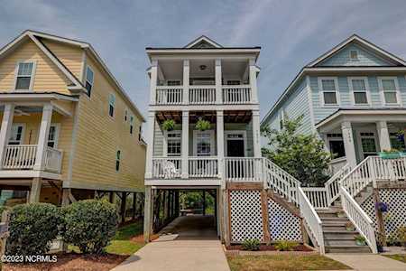 1270 Charleston Common Drive Leland, NC 28451