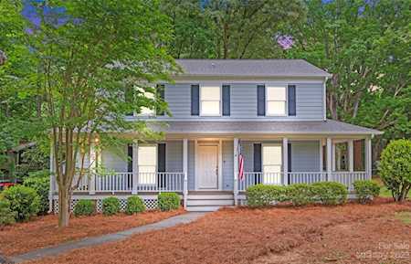 2200 Citation Ct Matthews, NC 28105