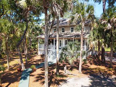 3236 Middle Dam Ct Johns Island, SC 29455