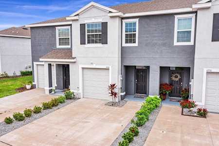 6948 Breezy Palm Dr Riverview, FL 33578
