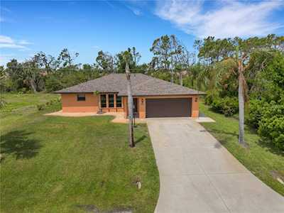 7047 Adderly Rd Englewood, FL 34224