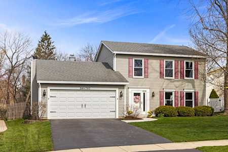 24W780 Oriole Ln Naperville, IL 60540