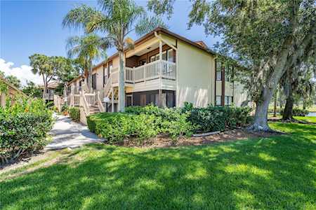 5705 Avista Dr #4104 Sarasota, FL 34243