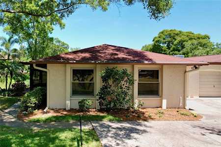2240 Spruce Ln #C Palm Harbor, FL 34684