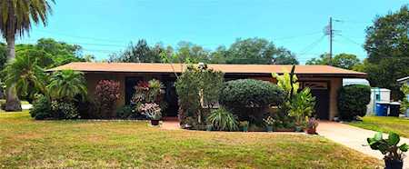 1262 Pineview Ave Clearwater, FL 33756
