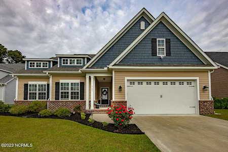 4165 Cinnamon Run New Bern, NC 28562