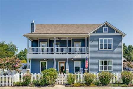 506 S Benge Street McKinney, TX 75069