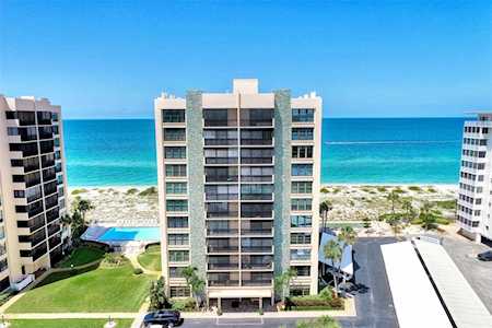 629 Alhambra Rd #604N Venice, FL 34285