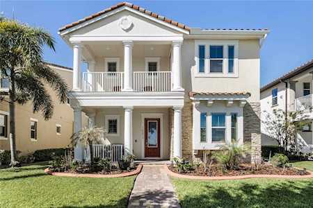 10073 Mere PARKWAY Orlando, FL 32832