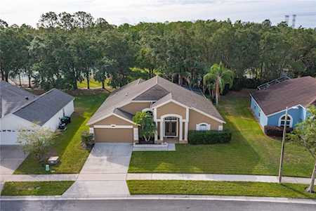 3123 Atwater Dr Orlando, FL 32825
