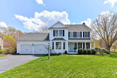 12 Lavender Lane Walpole, MA 02081