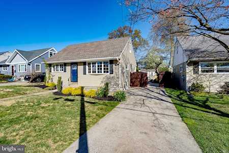 58 Letitia Ln Haddonfield, NJ 08033