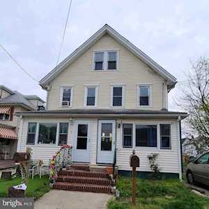 3 Church St Penns Grove, NJ 08069