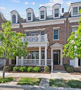 1543 Meeting Street Southlake, TX 76092