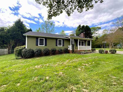 2333 Firmin Ct Gastonia, NC 28056