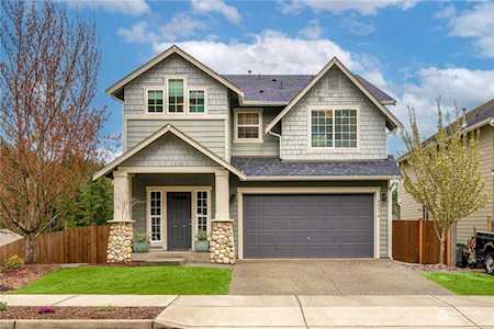 26216 228th Ave SE Maple Valley, WA 98038