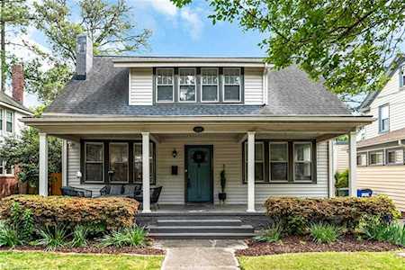 1107 Manchester Ave Norfolk, VA 23508
