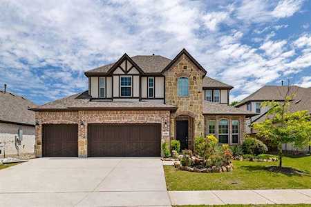 1508 Springtree Drive McKinney, TX 75071