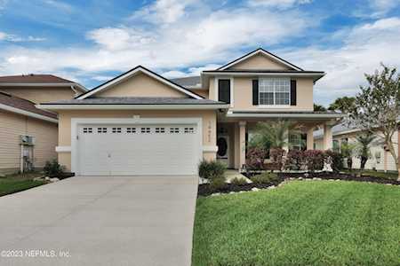 14452 Woodfield CIR N Jacksonville, FL 32258
