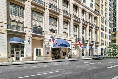 801 S Olive Avenue #438 West Palm Beach, FL 33401