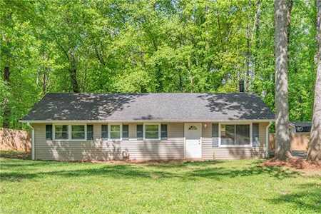 4125 Brynwood Drive Colfax, NC 27235