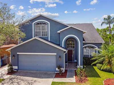 1782 Split Fork Dr Oldsmar, FL 34677