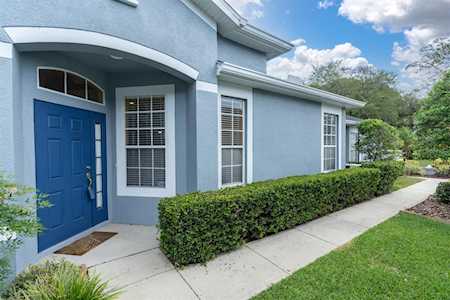 10724 Ashford Oaks Dr Tampa, FL 33625