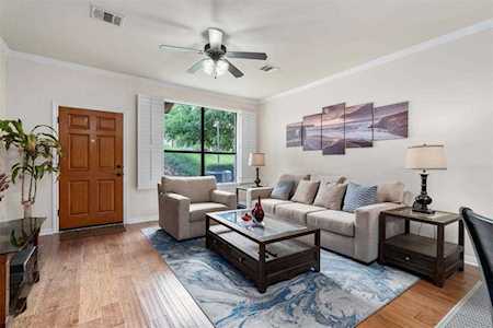 2101 Town Centre DR #2004 Round Rock, TX 78664