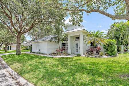 10411 SE Jupiter Narrows Drive Hobe Sound, FL 33455