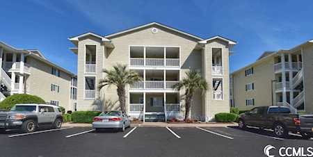 218 Landing Rd. #218A North Myrtle Beach, SC 29582