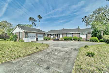 1530 Deer Park Ln. Surfside Beach, SC 29575