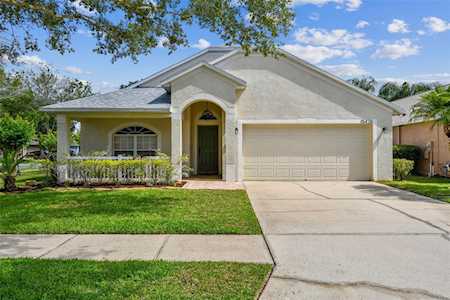 15426 Montilla LOOP Tampa, FL 33625