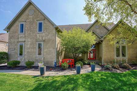 12319 Brook Forest Circle Pickerington, OH 43147