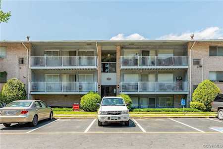 5608 Crenshaw Rd #1333 Henrico, VA 23227