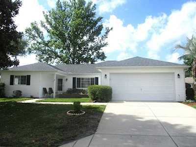 11334 SW 138th Ln Dunnellon, FL 34432