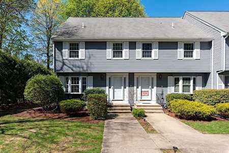 64 Mechanic St #5 Attleboro, MA 02703